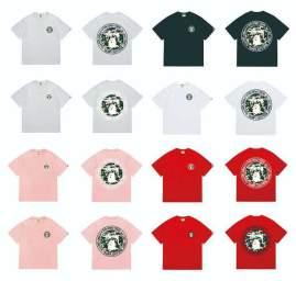 Picture of Aape T Shirts Short _SKUBapeS-2XLscqx21924669